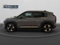 Neu Kia EV3 150 kW (204 PS) 2025 Grau SUV