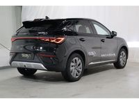 Gebraucht BYD Atto 3 330 kW (449 PS) 2026 Schwarz SUV