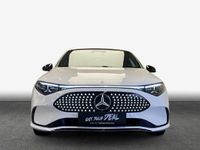Gebraucht Mercedes 350 260 kW (354 PS) 2025 Polarweiß Limousine