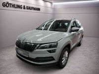 gebraucht Skoda Karoq Ambition 1.0 TSI*Navi*PDC*