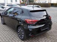 Neu Mitsubishi Colt Plus 143 PS (105 kW) 2025 Onyxschwarz Kleinwagen