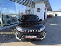 Gebraucht Suzuki Vitara 2020 Andere SUV