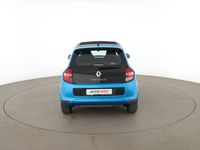 gebraucht Renault Twingo 0.9 Energy Intens, Benzin, 11.250 €