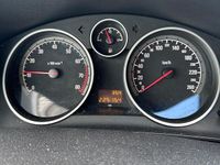 Gebraucht Opel Astra 2006 Kombi