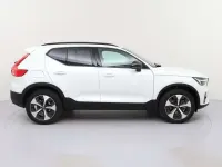 Gebraucht Volvo XC40 145 PS (106 kW) 2025 SUV