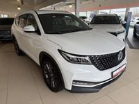 Gebraucht DFSK Fengon 220 PS (161 kW) 2023 Weiß SUV