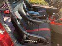 Gebraucht Audi TT 390 PS (286 kW) 1999 Grau Coupé