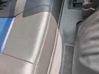 Gebraucht Saab 9-3 150 PS (110 kW) 2001 Grau Cabrio