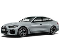 Gebraucht BMW i4 Efficient Dynamics 210 kW (286 PS) 2024 Limousine