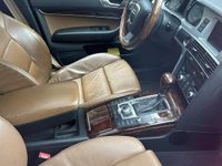 Gebraucht Audi A6 Allroad 232 PS (170 kW) 2007 Kombi