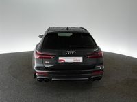 gebraucht Audi S6 Avant TDI quattro tiptronic