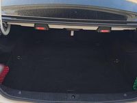 Gebraucht Mercedes E350 306 PS (225 kW) 2012 Weiß Limousine