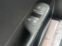 Usata Opel Corsa 80 CV (58 kW) 2008 Argento Utilitaria