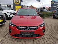 gebraucht Opel Corsa-e CorsaF First Edition