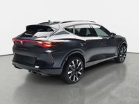 Neu Cupra Formentor 150 PS (110 kW) 2025 Grau SUV