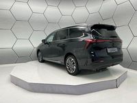 Neu DFSK Forthing 4 177 PS (130 kW) 2025 Other SUV