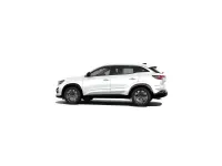 Neu Renault Austral Evolution 148 PS (108 kW) 2026 Weiß SUV