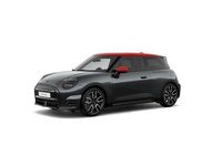 Gebraucht Mini Cooper 135 kW (184 PS) 2024 Kleinwagen