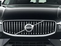 Gebraucht Volvo XC60 Core 398 PS (292 kW) 2025 Schwarz SUV