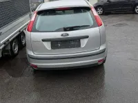 Gebraucht Ford Focus Trend 80 PS (58 kW) 2005 Limousine
