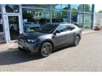 Używany Ford Capri Premium 250 kW (340 KM) 2025 Szary SUV