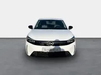 Neu Opel Corsa Edition 101 PS (74 kW) 2026 Weiss Kleinwagen