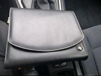Gebraucht BMW 118 Lifestyle 143 PS (105 kW) 2011 Grau Kleinwagen