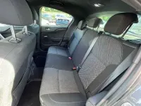 Gebraucht DS Automobiles DS4 120 PS (88 kW) 2017 Grau Limousine