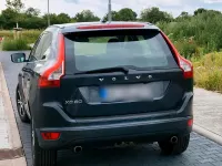 Gebraucht Volvo XC60 205 PS (150 kW) 2011 Andere farben SUV