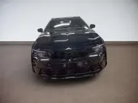 Gebraucht Opel Astra S 131 PS (96 kW) 2025 Schwarz Kombi