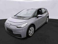 Gebraucht VW ID.3 Pro Performance 150 kW (204 PS) 2022 Mondsteingrau Kleinwagen