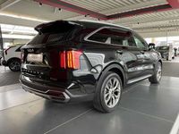 gebraucht Kia Sorento 2.2 CRDi DCT8 AWD Spirit Premium