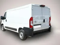 Neu Toyota Proace 120 PS (88 kW) 2025 Manufacturer Van / Kleinbus