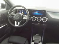 gebraucht Mercedes EQA250 