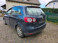 Gebraucht VW Golf IV 102 PS (75 kW) 2006 Limousine