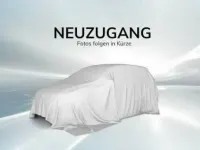 Gebraucht Mercedes GLC350 AMG 258 PS (189 kW) 2019 Schwarz SUV