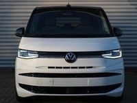 Neu VW Multivan Edition 177 PS (130 kW) 2025 Weiß Van
