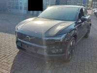 Gebraucht Volvo EX30 Performance 314 kW (428 PS) 2025 Schwarz SUV