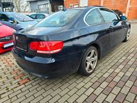 gebraucht BMW 330 i X-Drive, GETRIEBEPROBLEM !!! Xenon, Leder, SHZ, Tempo,