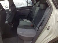 Gebraucht Skoda Elroq 210 kW (286 PS) 2025 Timianogrün SUV