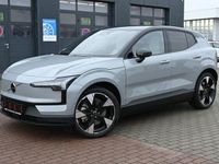 Gebraucht Volvo EX30 Performance 314 kW (428 PS) 2024 Grau SUV