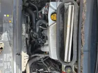 Gebraucht Renault Espace 136 PS (100 kW) 2006 Andere farben Van / Kleinbus