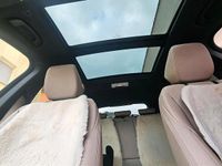 Gebraucht BMW 330 M Performance 264 PS (194 kW) 2015 Weiß Limousine