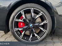 Gebraucht BMW 123 Efficient Dynamics 218 PS (160 kW) 2025 Saphirschwarz metallic Kleinwagen