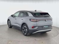 Brugt VW ID.4 Pro Performance 150 kW (204 HK) 2023 Grå SUV
