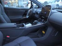 gebraucht Toyota bZ4X X-MODE Comfort & Technik-Paket, Panorama-Glasdach