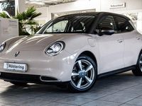 Second-hand Ora 03 125 kW (171 CP) 2023 Bej Hatchback