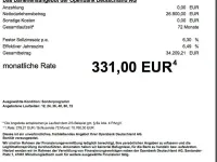 Gebraucht Mercedes E300 Avantgarde 211 PS (155 kW) 2019 Grau metallic Limousine