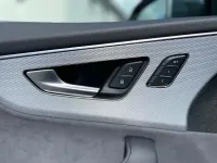 Neu Audi Q8 S-Line 286 PS (210 kW) 2026 Schwarz SUV