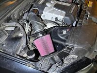 Usata Audi S5 333 CV (244 kW) 2010 Nero Coupé